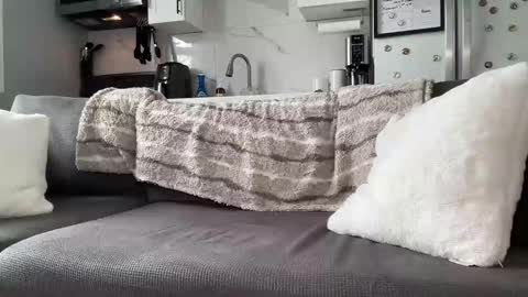 ChadTitan online show from February 9, 2026, 3:38 pm