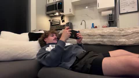 Snapshot of chadtitan chatting on June 3, 2026, 4:59 am ChadTitan online show from June 3, 2026, 4:59 am
