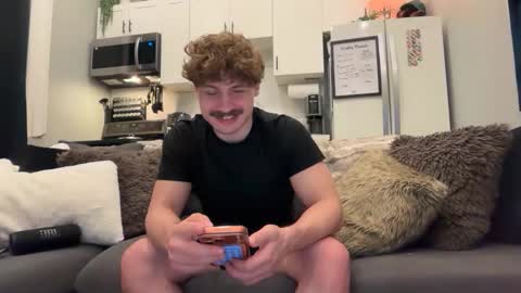 Snapshot of chadtitan chatting on June 4, 2026, 3:56 am ChadTitan online show from June 4, 2026, 3:56 am