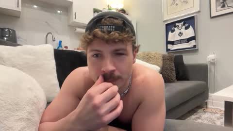 Snapshot of chadtitan chatting on June 8, 2026, 1:28 am ChadTitan online show from June 8, 2026, 1:28 am