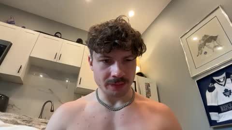 Snapshot of chadtitan chatting on June 10, 2026, 5:12 pm ChadTitan online show from June 10, 2026, 5:12 pm
