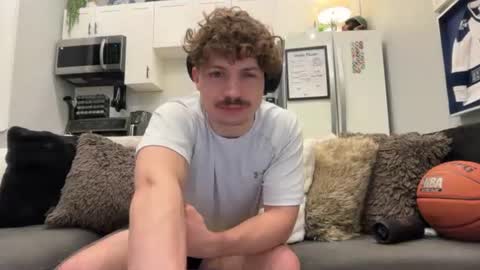 Snapshot of chadtitan chatting on June 11, 2026, 2:22 am ChadTitan online show from June 11, 2026, 2:22 am