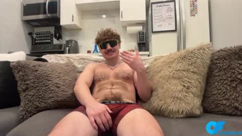 Snapshot of chadtitan chatting on June 14, 2026, 2:24 am ChadTitan online show from June 14, 2026, 2:24 am