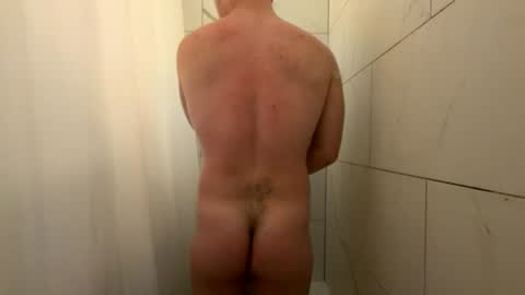 ChadTitan online show from June 21, 2026, 5:48 pm