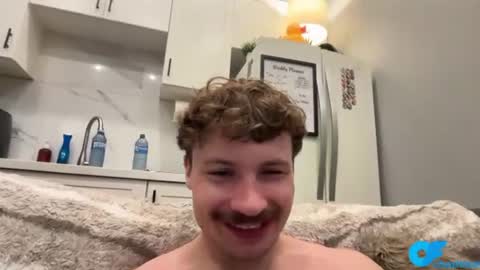 ChadTitan online show from June 25, 2026, 3:17 am
