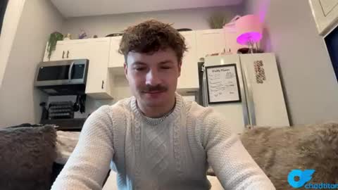 ChadTitan online show from July 22, 2026, 5:38 pm