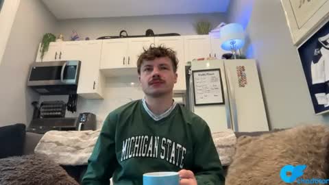 ChadTitan online show from July 23, 2026, 5:11 pm