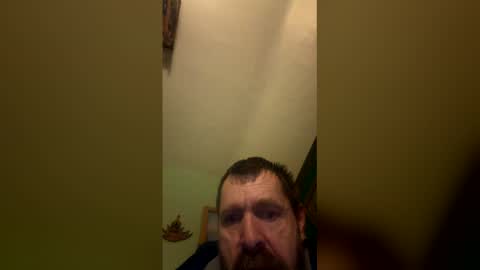 chadurbaten online show from May 2, 2026, 3:33 am