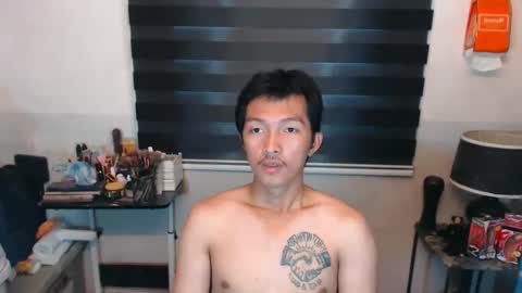 ChaelskieCumMachine online show from December 16, 2024, 8:31 am