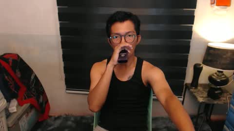 ChaelskieCumMachine online show from December 16, 2024, 2:38 pm