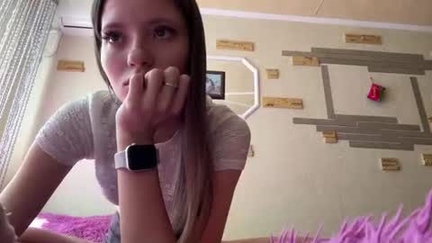 Snapshot of chaesoffel chatting on July 17, 2026, 8:10 am Luna online show from July 17, 2026, 8:10 am