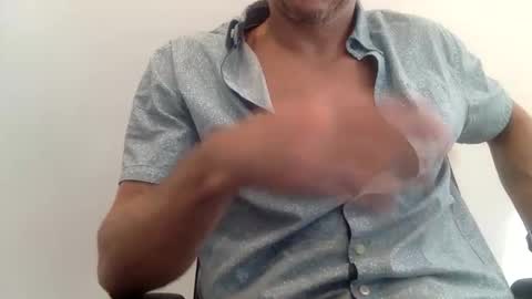 Snapshot of chagaschoo chatting on November 21, 2025, 6:39 pm Chags online show from November 21, 2025, 6:39 pm