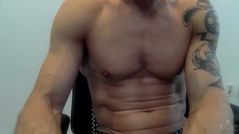 Snapshot of chagaschoo chatting on November 28, 2025, 10:23 pm Chags online show from November 28, 2025, 10:23 pm