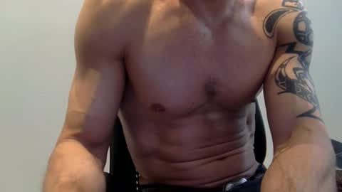 Chags online show from February 16, 2026, 11:34 pm