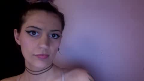 chaia online show from June 22, 2026, 9:17 am
