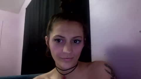 chaia online show from June 24, 2026, 9:19 am