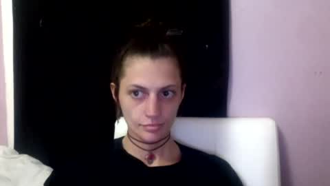 chaia online show from July 22, 2026, 6:49 am