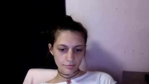 chaia online show from July 25, 2026, 11:35 pm