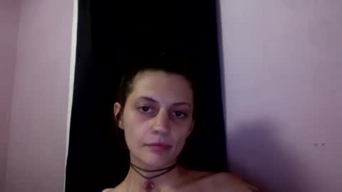 chaia online show from July 26, 2026, 11:39 am
