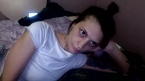 chaia online show from July 27, 2026, 7:04 am