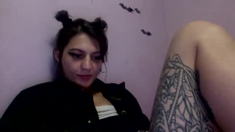 chaia online show from July 28, 2026, 11:39 am