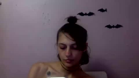 chaia online show from July 29, 2026, 3:48 am
