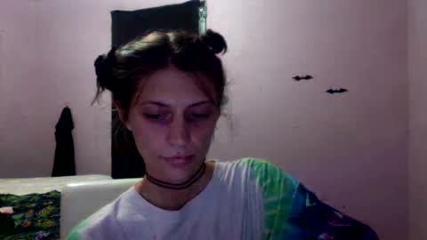 chaia online show from July 30, 2026, 6:01 am