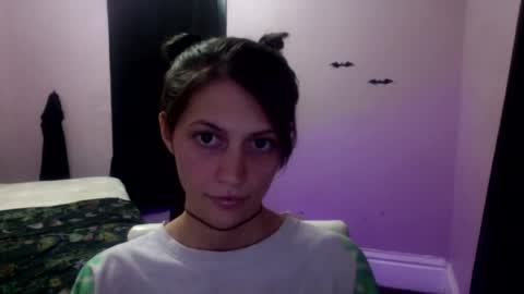 chaia online show from July 31, 2026, 5:40 am