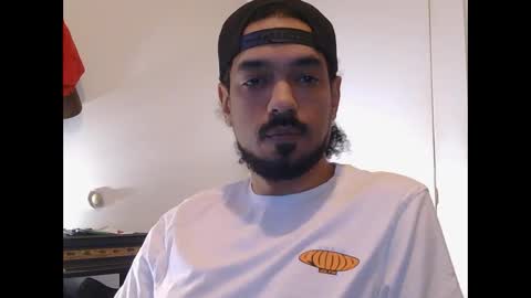 Snapshot of chainnballz chatting on November 3, 2025, 12:24 am ChainNballzz online show from November 3, 2025, 12:24 am