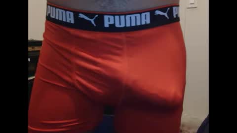 Snapshot of chainnballz chatting on November 27, 2025, 4:47 am ChainNballzz online show from November 27, 2025, 4:47 am