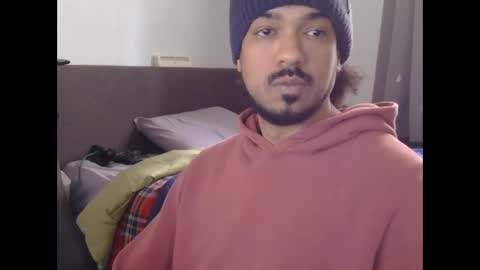 ChainNballzz online show from January 16, 2026, 5:06 pm