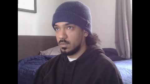 ChainNballzz online show from February 17, 2026, 4:57 pm