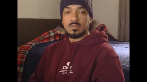 ChainNballzz online show from March 6, 2026, 4:03 pm