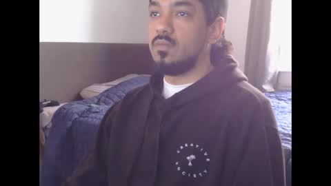 ChainNballzz online show from March 9, 2026, 4:33 pm