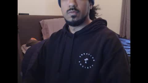 ChainNballzz online show from March 12, 2026, 5:41 pm