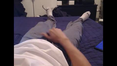 ChainNballzz online show from March 15, 2026, 10:10 am