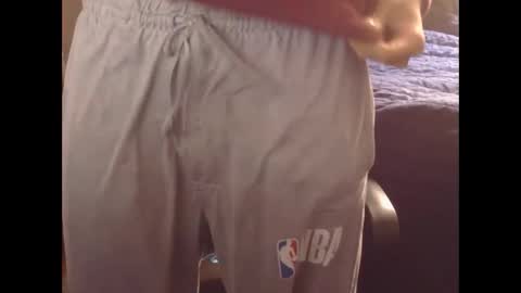 ChainNballzz online show from March 17, 2026, 2:42 pm