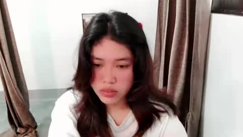chakadal_xx online show from January 16, 2026, 12:25 am