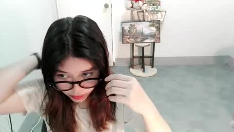 chakadal_xx online show from February 25, 2026, 1:21 pm