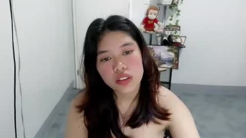 chakadal_xx online show from March 13, 2026, 6:42 am