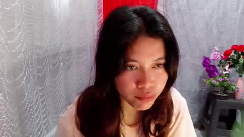chakadal_xx online show from April 6, 2026, 5:41 am