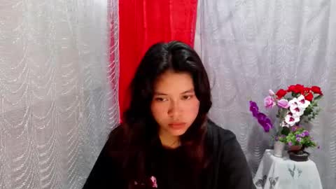 chakadal_xx online show from April 7, 2026, 4:13 am