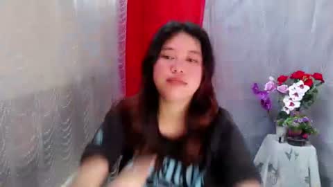 chakadal_xx online show from April 10, 2026, 4:50 am