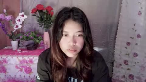 chakadal_xx online show from April 22, 2026, 7:11 am