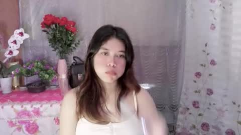 chakadal_xx online show from April 24, 2026, 7:00 am