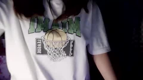 chakadal_xx online show from May 7, 2026, 2:11 pm