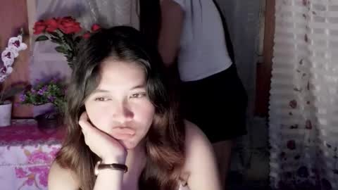 chakadal_xx online show from May 8, 2026, 4:12 pm