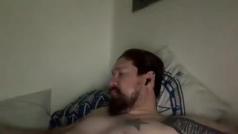 Snapshot of chalex2 chatting on September 23, 2025, 6:33 pm chalex2 online show from September 23, 2025, 6:33 pm