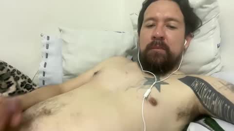 Snapshot of chalex2 chatting on September 24, 2025, 6:44 pm chalex2 online show from September 24, 2025, 6:44 pm