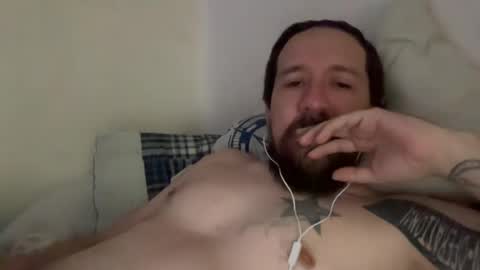chalex2 online show from May 6, 2026, 4:01 pm